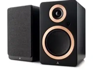 Demo - Argon Audio FORTE A5 Mk2 Kompakt højtaler – Aktive