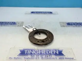 Iveco Cursor13   Plade   500322294