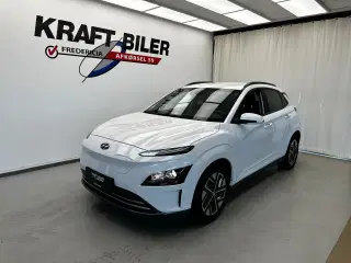 Hyundai Kona 39 EV Intuitive