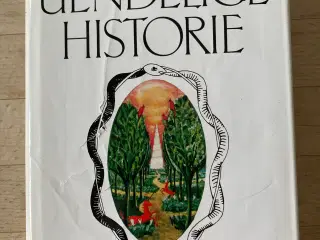 Den uendelige historie, Michael Ende