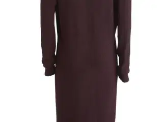 Nör cardigan