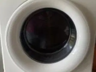 Tørretumbler