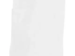 Silketørklæde, str. 28x28 cm, 22 g, 1 stk.