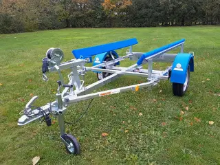 Neptun Jetski