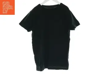 T-shirt fra Fortnite (Str. L)