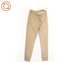 Bukser fra Zara (str. 164 cm)
