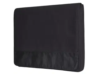 Sleeve 12"/13"/14" - Sort