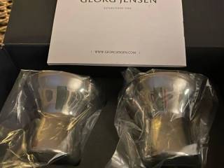 Georg Jensen