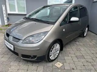 Mitsubishi Colt 1,5 Inform