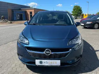 Opel Corsa 1,4 Enjoy