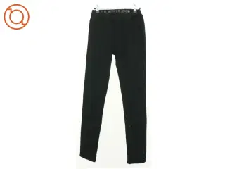 Jeans fra Molo (str. 164 cm)