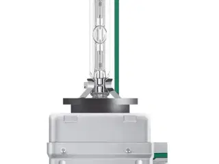 Osram Xenarc Original D3S Xenon - 1 stk.