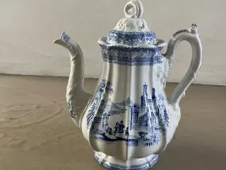 Kande