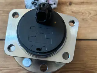Hjulleje til Ford Mondeo 2.0 st årg. 07