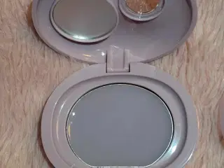 Bubble Bath Dreams - Bubble Glow Blush Bar