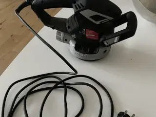 Brugt Excentersliber til 150