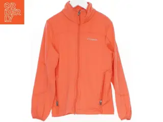 Fleece fra Columbia (str. 128 cm)