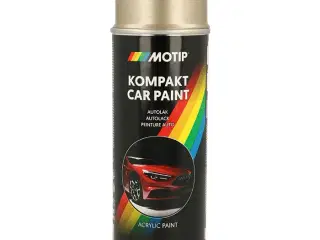 Motip Autoacryl spray 52435 - 400ml