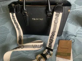 Valentino håndtaske
