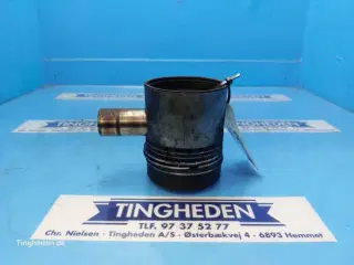 Perkins 4.248 Stempelhoved 31354092AEW