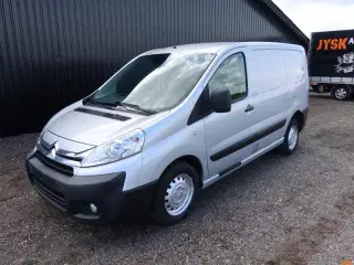VAREBIL, CITROË