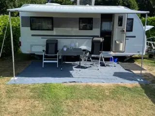 Thule Omnistor 1200 4 m