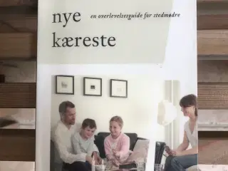 Fars nye kæreste