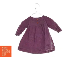 Bluse fra Mini a Ture (Str. 6 mdr)