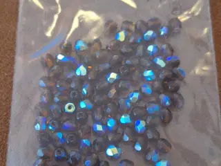 Små smukke perler 