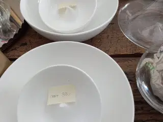Skåle sæt
