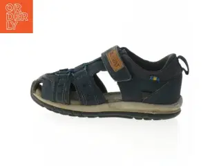 Børnesandaler fra Kavat (str. 25 )