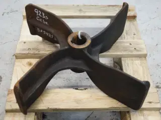 Case 9230 Kastevinge 87542137