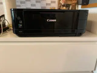 Canon printer