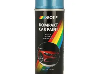 Motip Autoacryl spray 54100 - 400ml