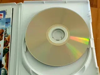 Super Smash Bros Brawl