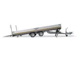 Eduard trailer 5022-3500 AKB TIP