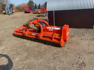 Maschio Bisonte 280