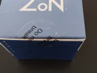 No7 ansigtscreme 
