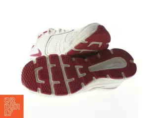 Dame løbesko str. 38 fra Nike (str. 38 )