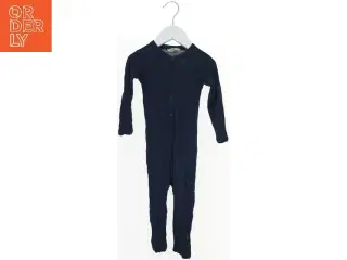 Heldragt til børn fra Joha (str. 80)