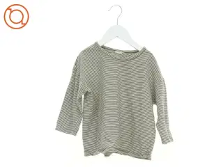 Bluse (str. 116 cm)