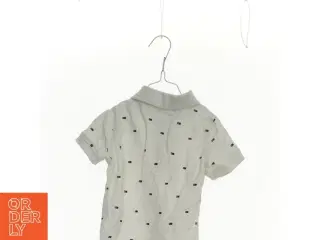 T-Shirt fra Tommy Hilfiger (str. 92 cm)