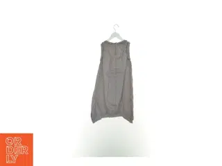 Kjole fra Pomp de Lux (str. 140 cm)