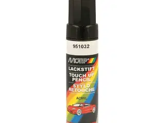 Motip 951032 lakstift akryl autolak 12ml