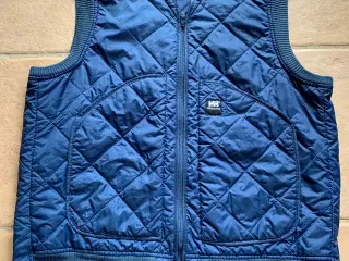 Helly Hansen termo vest str. XL (58)