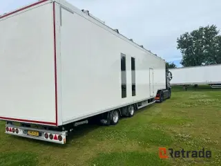 MTDK AMT ÅN 300