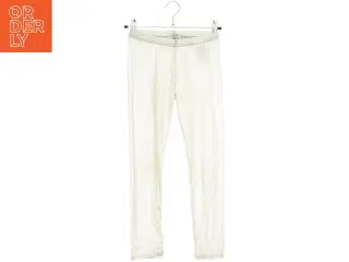 Leggings fra Name It (str. 122 cm)