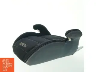 Sparco børnesæde fra Sparco (str. 39 x 38 cm)