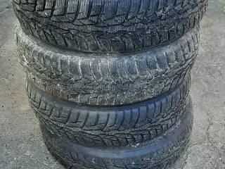 Hjul til Kia Picanto