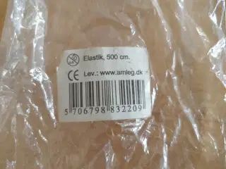 Buetov
